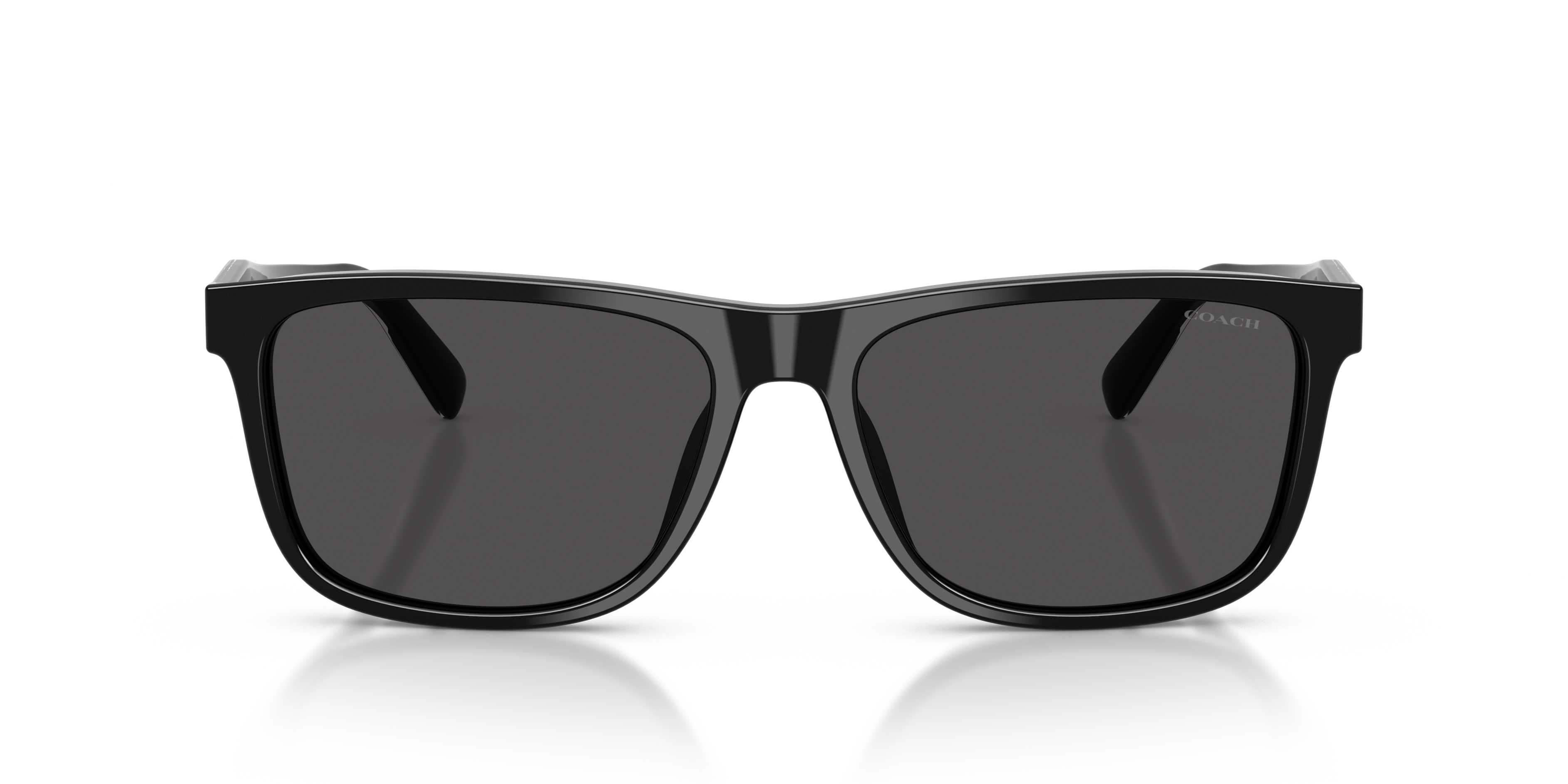 Coach HC8454U 500287 Cdp55 